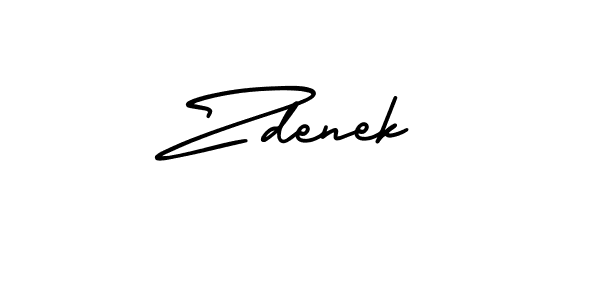 This is the best signature style for the Zdenek name. Also you like these signature font (AmerikaSignatureDemo-Regular). Mix name signature. Zdenek signature style 3 images and pictures png