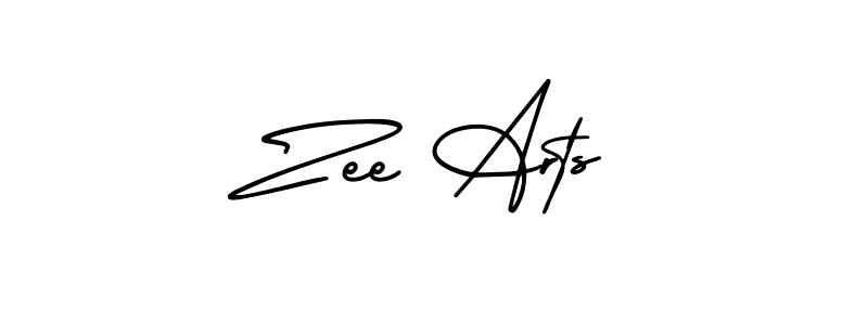 Best and Professional Signature Style for Zee Arts. AmerikaSignatureDemo-Regular Best Signature Style Collection. Zee Arts signature style 3 images and pictures png