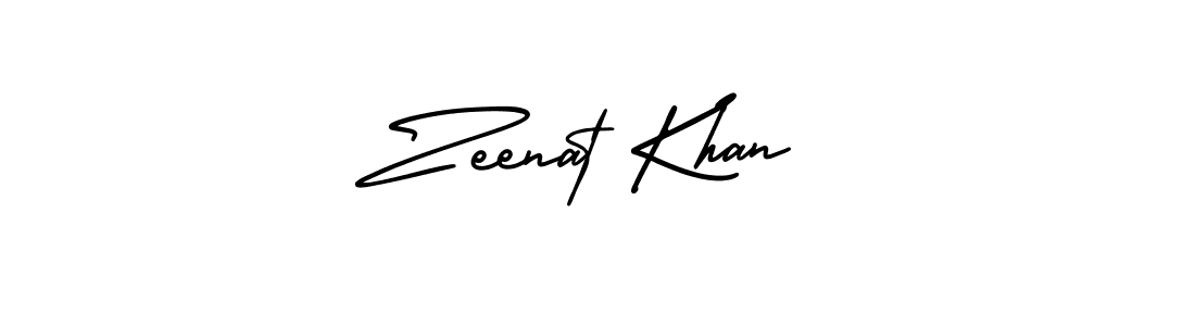 You can use this online signature creator to create a handwritten signature for the name Zeenat Khan. This is the best online autograph maker. Zeenat Khan signature style 3 images and pictures png