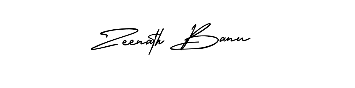 See photos of Zeenath Banu official signature by Spectra . Check more albums & portfolios. Read reviews & check more about AmerikaSignatureDemo-Regular font. Zeenath Banu signature style 3 images and pictures png