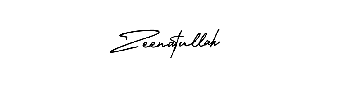Here are the top 10 professional signature styles for the name Zeenatullah. These are the best autograph styles you can use for your name. Zeenatullah signature style 3 images and pictures png