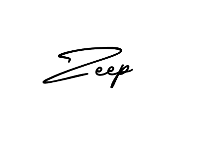 Make a short Zeep signature style. Manage your documents anywhere anytime using AmerikaSignatureDemo-Regular. Create and add eSignatures, submit forms, share and send files easily. Zeep signature style 3 images and pictures png