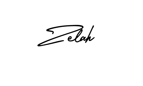 Check out images of Autograph of Zelah name. Actor Zelah Signature Style. AmerikaSignatureDemo-Regular is a professional sign style online. Zelah signature style 3 images and pictures png