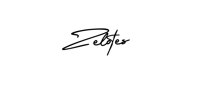 Once you've used our free online signature maker to create your best signature AmerikaSignatureDemo-Regular style, it's time to enjoy all of the benefits that Zelotes name signing documents. Zelotes signature style 3 images and pictures png