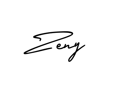 Here are the top 10 professional signature styles for the name Zeny. These are the best autograph styles you can use for your name. Zeny signature style 3 images and pictures png