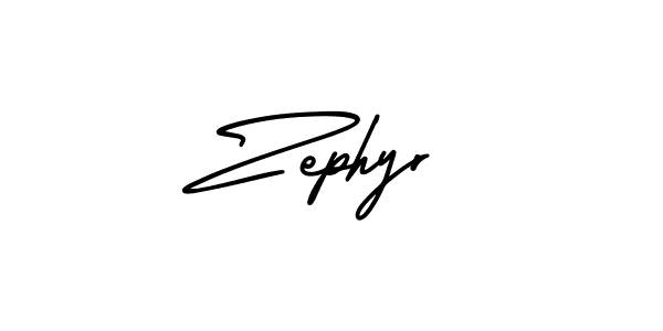 This is the best signature style for the Zephyr name. Also you like these signature font (AmerikaSignatureDemo-Regular). Mix name signature. Zephyr signature style 3 images and pictures png