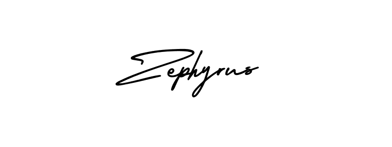 This is the best signature style for the Zephyrus name. Also you like these signature font (AmerikaSignatureDemo-Regular). Mix name signature. Zephyrus signature style 3 images and pictures png
