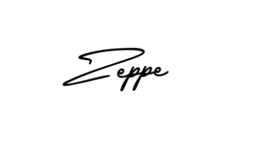 Similarly AmerikaSignatureDemo-Regular is the best handwritten signature design. Signature creator online .You can use it as an online autograph creator for name Zeppe. Zeppe signature style 3 images and pictures png