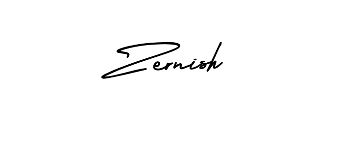 See photos of Zernish official signature by Spectra . Check more albums & portfolios. Read reviews & check more about AmerikaSignatureDemo-Regular font. Zernish signature style 3 images and pictures png