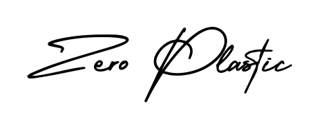 AmerikaSignatureDemo-Regular is a professional signature style that is perfect for those who want to add a touch of class to their signature. Get Zero Plastic name fancy signature for free. Zero Plastic signature style 3 images and pictures png