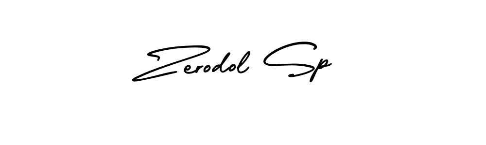 Here are the top 10 professional signature styles for the name Zerodol Sp. These are the best autograph styles you can use for your name. Zerodol Sp signature style 3 images and pictures png