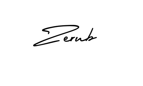 This is the best signature style for the Zerub name. Also you like these signature font (AmerikaSignatureDemo-Regular). Mix name signature. Zerub signature style 3 images and pictures png