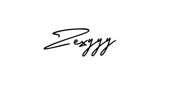 Here are the top 10 professional signature styles for the name Zexyyy. These are the best autograph styles you can use for your name. Zexyyy signature style 3 images and pictures png