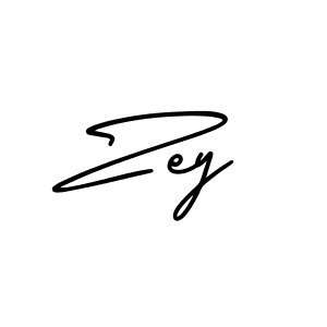Once you've used our free online signature maker to create your best signature AmerikaSignatureDemo-Regular style, it's time to enjoy all of the benefits that Zey name signing documents. Zey signature style 3 images and pictures png