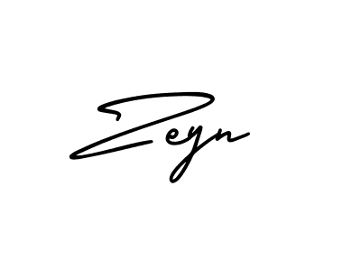 Once you've used our free online signature maker to create your best signature AmerikaSignatureDemo-Regular style, it's time to enjoy all of the benefits that Zeyn name signing documents. Zeyn signature style 3 images and pictures png