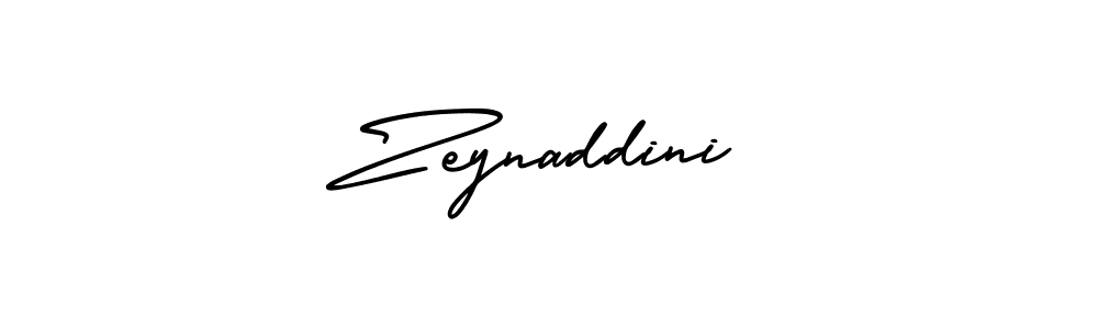See photos of Zeynaddini official signature by Spectra . Check more albums & portfolios. Read reviews & check more about AmerikaSignatureDemo-Regular font. Zeynaddini signature style 3 images and pictures png
