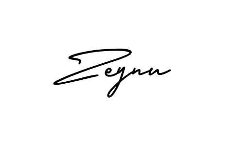 Here are the top 10 professional signature styles for the name Zeynu. These are the best autograph styles you can use for your name. Zeynu signature style 3 images and pictures png