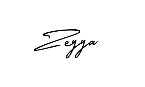 Here are the top 10 professional signature styles for the name Zeyya. These are the best autograph styles you can use for your name. Zeyya signature style 3 images and pictures png