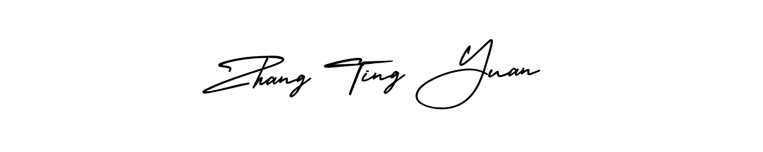 Best and Professional Signature Style for Zhang Ting Yuan. AmerikaSignatureDemo-Regular Best Signature Style Collection. Zhang Ting Yuan signature style 3 images and pictures png