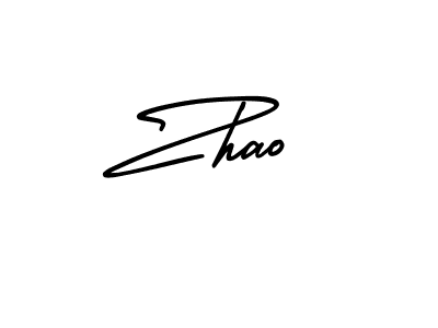 You can use this online signature creator to create a handwritten signature for the name Zhao. This is the best online autograph maker. Zhao signature style 3 images and pictures png