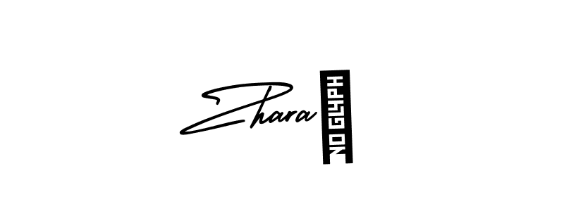 if you are searching for the best signature style for your name Zhara♡. so please give up your signature search. here we have designed multiple signature styles  using AmerikaSignatureDemo-Regular. Zhara♡ signature style 3 images and pictures png