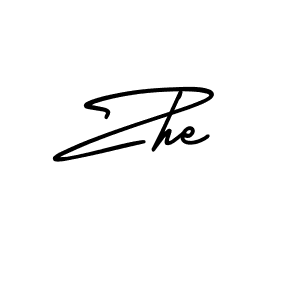 AmerikaSignatureDemo-Regular is a professional signature style that is perfect for those who want to add a touch of class to their signature. It is also a great choice for those who want to make their signature more unique. Get Zhe name to fancy signature for free. Zhe signature style 3 images and pictures png