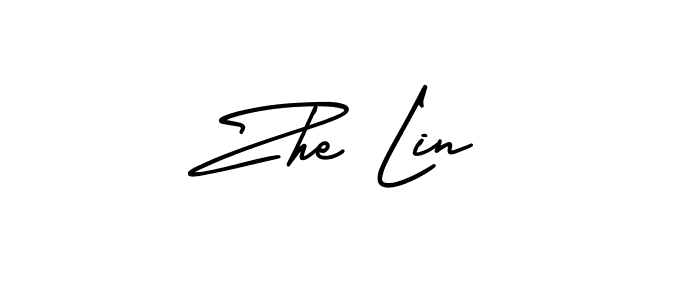 This is the best signature style for the Zhe Lin name. Also you like these signature font (AmerikaSignatureDemo-Regular). Mix name signature. Zhe Lin signature style 3 images and pictures png