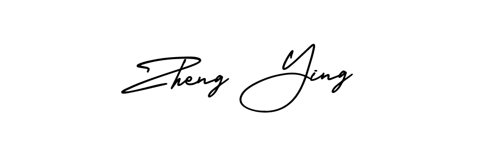 Here are the top 10 professional signature styles for the name Zheng Ying. These are the best autograph styles you can use for your name. Zheng Ying signature style 3 images and pictures png