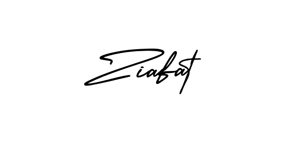 Here are the top 10 professional signature styles for the name Ziafat. These are the best autograph styles you can use for your name. Ziafat signature style 3 images and pictures png