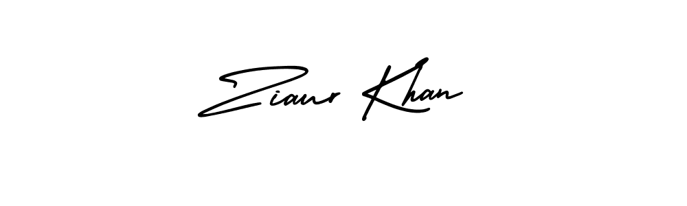 Check out images of Autograph of Ziaur Khan name. Actor Ziaur Khan Signature Style. AmerikaSignatureDemo-Regular is a professional sign style online. Ziaur Khan signature style 3 images and pictures png