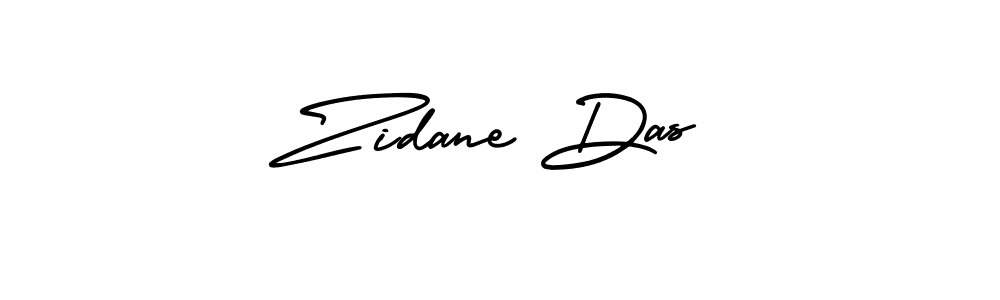Once you've used our free online signature maker to create your best signature AmerikaSignatureDemo-Regular style, it's time to enjoy all of the benefits that Zidane Das name signing documents. Zidane Das signature style 3 images and pictures png