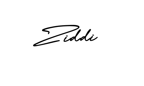 Here are the top 10 professional signature styles for the name Ziddi. These are the best autograph styles you can use for your name. Ziddi signature style 3 images and pictures png