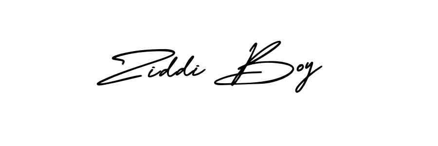 You can use this online signature creator to create a handwritten signature for the name Ziddi Boy. This is the best online autograph maker. Ziddi Boy signature style 3 images and pictures png