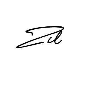See photos of Zil official signature by Spectra . Check more albums & portfolios. Read reviews & check more about AmerikaSignatureDemo-Regular font. Zil signature style 3 images and pictures png