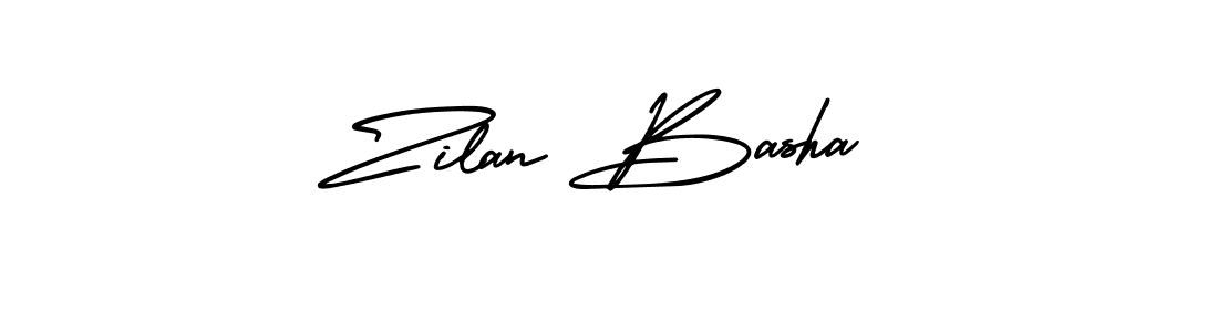Once you've used our free online signature maker to create your best signature AmerikaSignatureDemo-Regular style, it's time to enjoy all of the benefits that Zilan Basha name signing documents. Zilan Basha signature style 3 images and pictures png