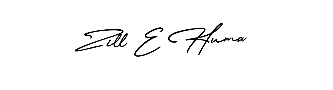 See photos of Zill E Huma official signature by Spectra . Check more albums & portfolios. Read reviews & check more about AmerikaSignatureDemo-Regular font. Zill E Huma signature style 3 images and pictures png