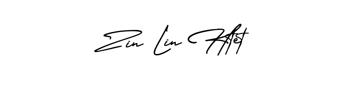 Once you've used our free online signature maker to create your best signature AmerikaSignatureDemo-Regular style, it's time to enjoy all of the benefits that Zin Lin Htet name signing documents. Zin Lin Htet signature style 3 images and pictures png