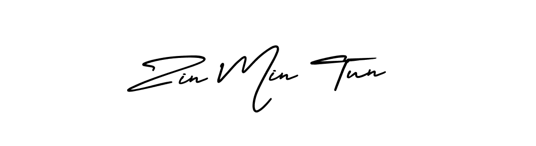 Here are the top 10 professional signature styles for the name Zin Min Tun. These are the best autograph styles you can use for your name. Zin Min Tun signature style 3 images and pictures png