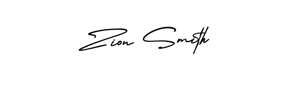 See photos of Zion Smith official signature by Spectra . Check more albums & portfolios. Read reviews & check more about AmerikaSignatureDemo-Regular font. Zion Smith signature style 3 images and pictures png