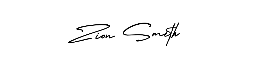 if you are searching for the best signature style for your name Zion Smith. so please give up your signature search. here we have designed multiple signature styles  using AmerikaSignatureDemo-Regular. Zion Smith signature style 3 images and pictures png