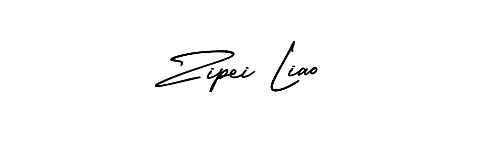 See photos of Zipei Liao official signature by Spectra . Check more albums & portfolios. Read reviews & check more about AmerikaSignatureDemo-Regular font. Zipei Liao signature style 3 images and pictures png