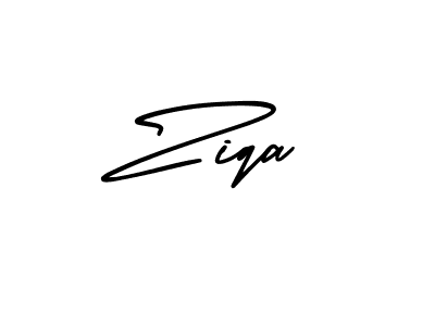 Here are the top 10 professional signature styles for the name Ziqa. These are the best autograph styles you can use for your name. Ziqa signature style 3 images and pictures png