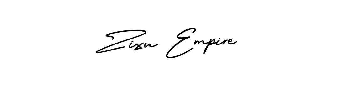 Here are the top 10 professional signature styles for the name Zixu Empire. These are the best autograph styles you can use for your name. Zixu Empire signature style 3 images and pictures png