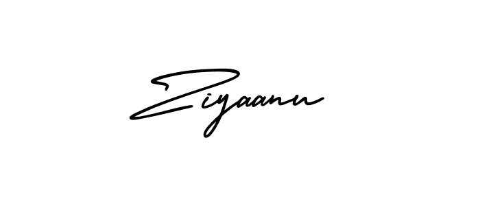 Here are the top 10 professional signature styles for the name Ziyaanu. These are the best autograph styles you can use for your name. Ziyaanu signature style 3 images and pictures png