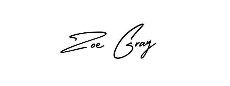 Here are the top 10 professional signature styles for the name Zoe Gray. These are the best autograph styles you can use for your name. Zoe Gray signature style 3 images and pictures png