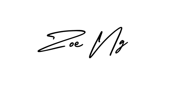 See photos of Zoe Ng official signature by Spectra . Check more albums & portfolios. Read reviews & check more about AmerikaSignatureDemo-Regular font. Zoe Ng signature style 3 images and pictures png