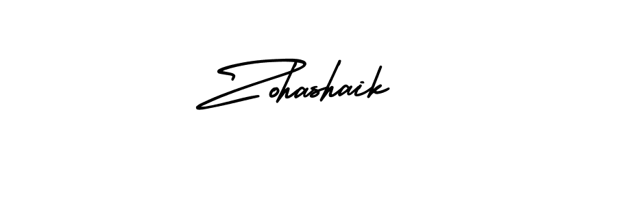 See photos of Zohashaik official signature by Spectra . Check more albums & portfolios. Read reviews & check more about AmerikaSignatureDemo-Regular font. Zohashaik signature style 3 images and pictures png