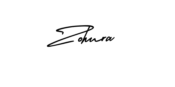 See photos of Zohura official signature by Spectra . Check more albums & portfolios. Read reviews & check more about AmerikaSignatureDemo-Regular font. Zohura signature style 3 images and pictures png