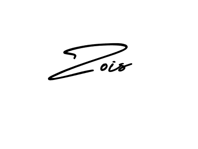 Once you've used our free online signature maker to create your best signature AmerikaSignatureDemo-Regular style, it's time to enjoy all of the benefits that Zois name signing documents. Zois signature style 3 images and pictures png