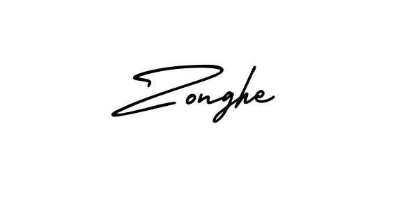 See photos of Zonghe official signature by Spectra . Check more albums & portfolios. Read reviews & check more about AmerikaSignatureDemo-Regular font. Zonghe signature style 3 images and pictures png